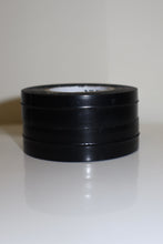 Load image into Gallery viewer, Custom Fit Brazilian Tape Bikini Rolls