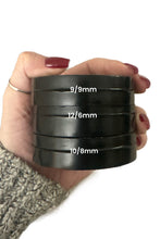 Load image into Gallery viewer, Custom Fit Brazilian Tape Bikini Rolls